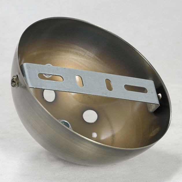 Потолочная люстра Lussole Lgo Gresham LSP-8368 изображение 3 Потолочная люстра Lussole Lgo Gresham LSP-8368 Фото № 3