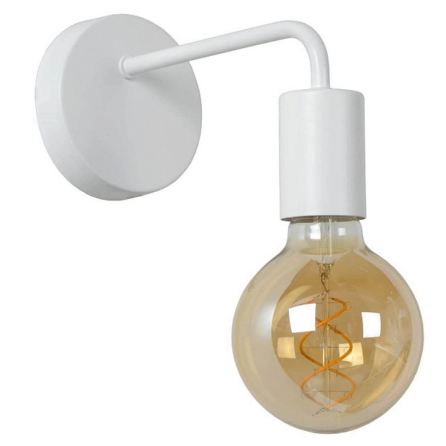 Бра Lucide Scott 45265/01/31 Фото № 