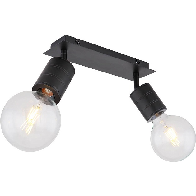 Спот Globo Hermine 54030-2 Фото № 1