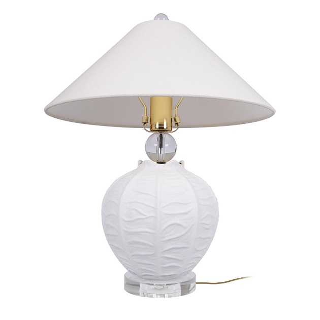 Настольная лампа Loft IT Blanca 10265T/S изображение 5 Настольная лампа Loft IT Blanca 10265T/S Фото № 5