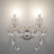 Бра Bogates 336/2 Strotskis 2