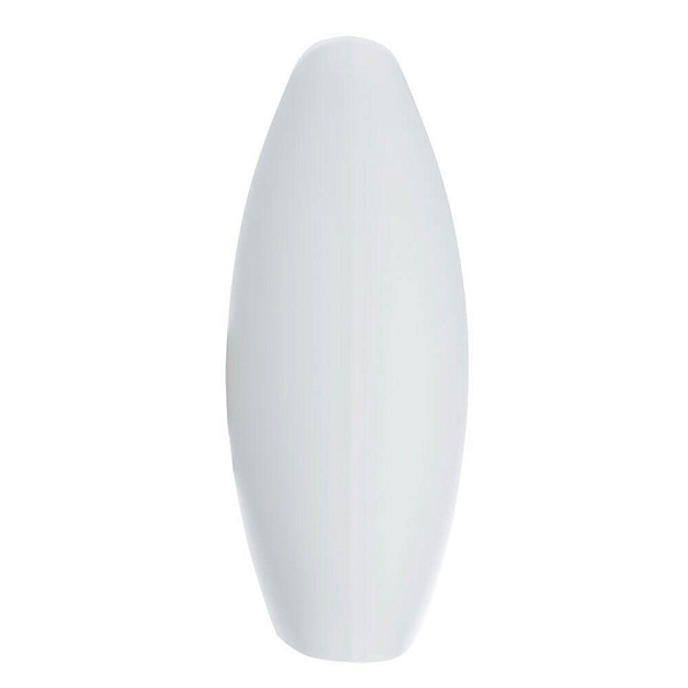 Настенный светильник Arte Lamp Tablet A6940AP-1WH Фото № 2