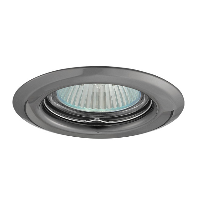 Точечный светильник Kanlux ARGUS CT-2114-GM 328 Фото № 