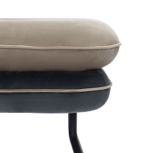 Пуф Bergenson Bjorn Pea BB0000152 2