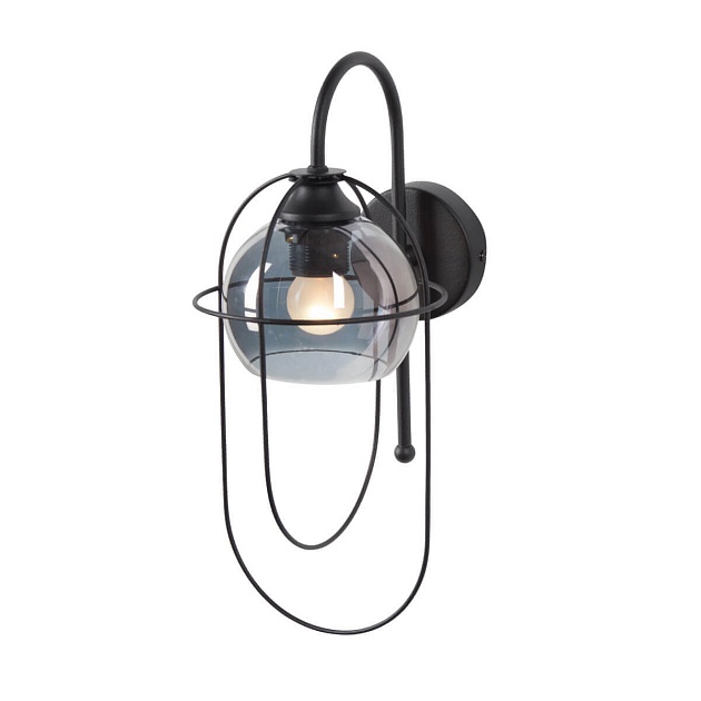 Бра Vitaluce V4462-1/1A изображение Бра Vitaluce V4462-1/1A Фото №