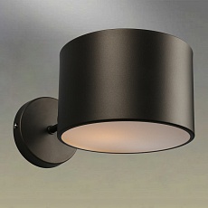 Бра Omnilux Lisera OML-54501-01 2