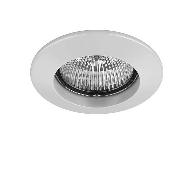 Встраиваемый светильник Lightstar Lega 011040 Фото № 