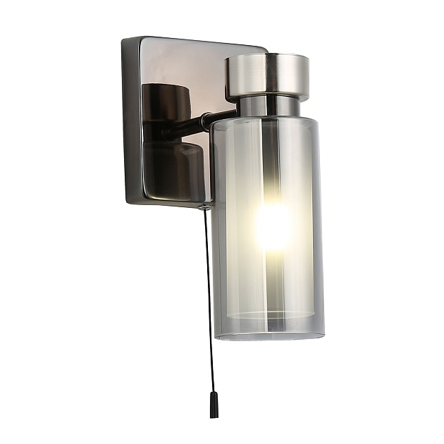 Бра Rivoli Klara 3099-401 Б0050851 изображение 2 Бра Rivoli Klara 3099-401 Б0050851 Фото № 2