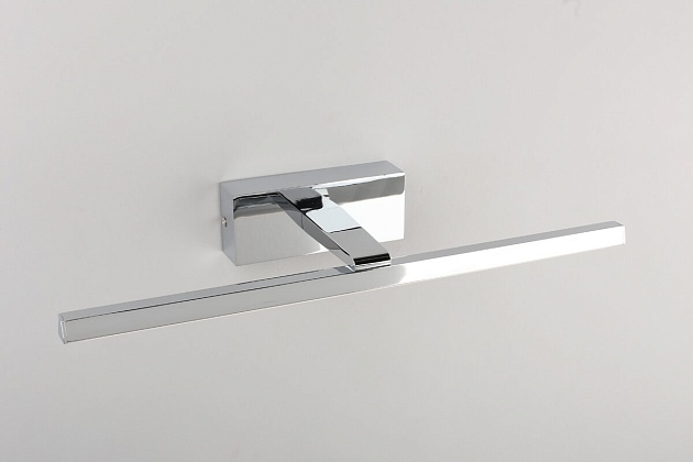 Подсветка для зеркал Omnilux Bresso OML-24111-08 Фото № 2