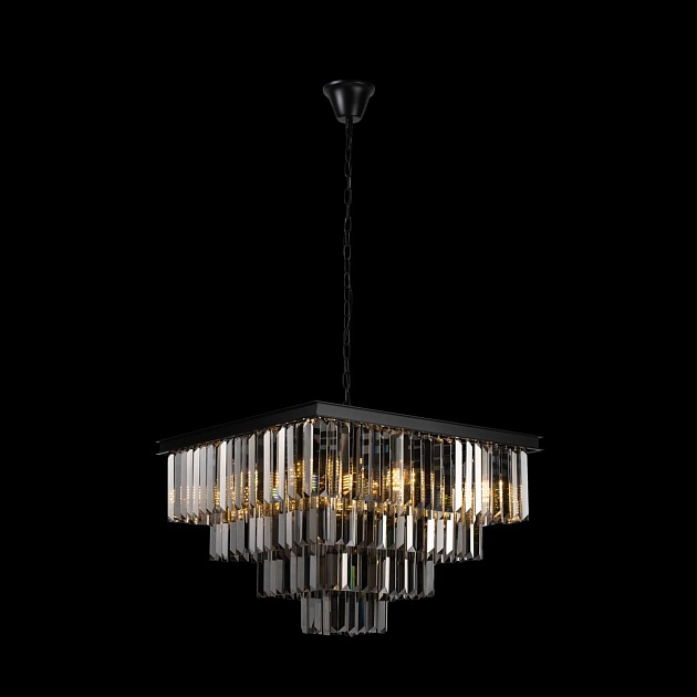 Подвесная люстра Loft IT Prism 10018/600S изображение 6 Подвесная люстра Loft IT Prism 10018/600S Фото № 6