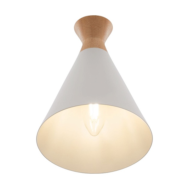 Спот Freya Rise FR5169WL-01W изображение 3 Спот Freya Rise FR5169WL-01W Фото № 3