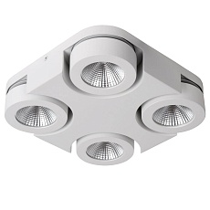 Светодиодный спот Lucide Mitrax Led 33158/19/31 1