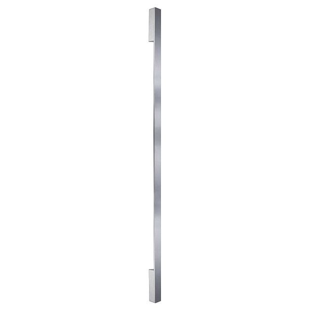 Настенный светильник Deko-Light Larga 1700 341211 Фото № 