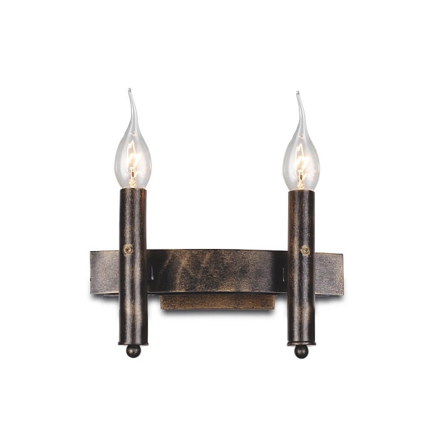 Бра Favourite Fortezza 1144-2W Фото № 