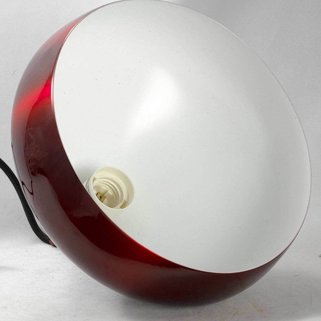 Подвесной светильник Lussole Loft LSP-9656 Фото № 5