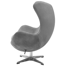 Кресло Bradex Home Egg Chair FR 0645 2