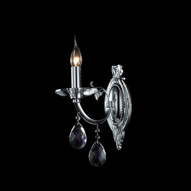 Бра Osgona Stregaro 694614 изображение 2 Бра Osgona Stregaro 694614 Фото № 2