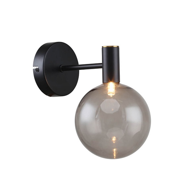 Бра Favourite Eternity 2766-1W изображение Бра Favourite Eternity 2766-1W Фото №