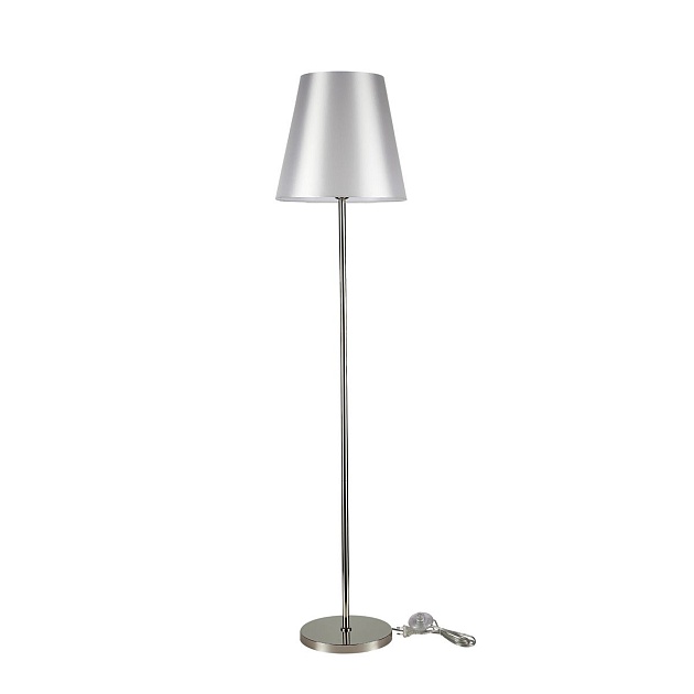 Торшер Evoluce Bellino SLE105905-01 изображение Торшер Evoluce Bellino SLE105905-01 Фото №