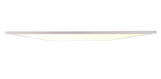 Встраиваемый светодиодный светильник Deko-Light PRO 100043 1