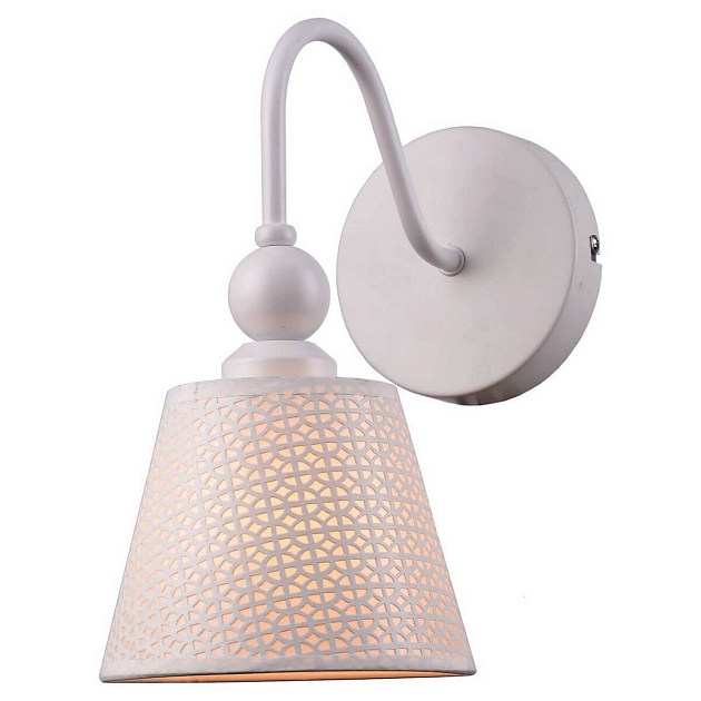 Бра Lussole Lgo GRLSP-8032 изображение 1 Бра Lussole Lgo GRLSP-8032 Фото № 1