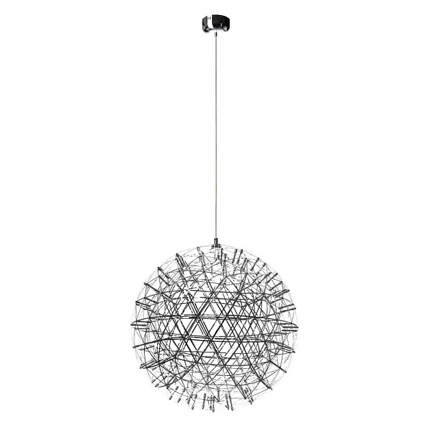 Подвесной светодиодный светильник Loft IT Raimond 9027-89 Фото № 