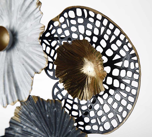 Панно Tomas Stern 93013 изображение 2 Панно Tomas Stern 93013 Фото № 2