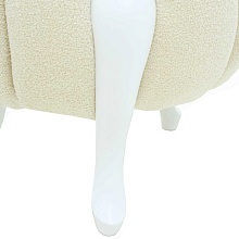 Банкетка Мебелик Тыква 007597 5