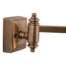 Бра Covali WL-38005 2