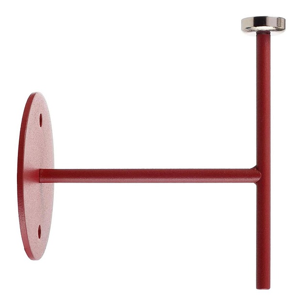 Основа для бра Deko-Light Miram 930621 Фото № 