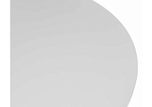 Кухонный стол Woodville Skandi 11709 4