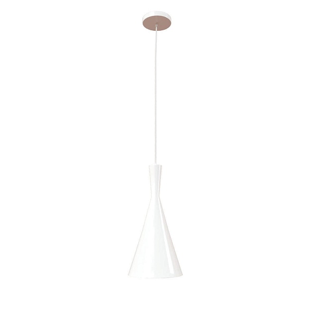 Подвесной светильник Loft IT Beat Loft1844/A изображение Подвесной светильник Loft IT Beat Loft1844/A Фото №