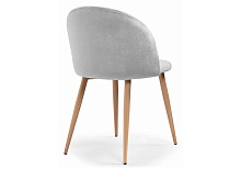 Кухонный стул Woodville Aldo 15367 5
