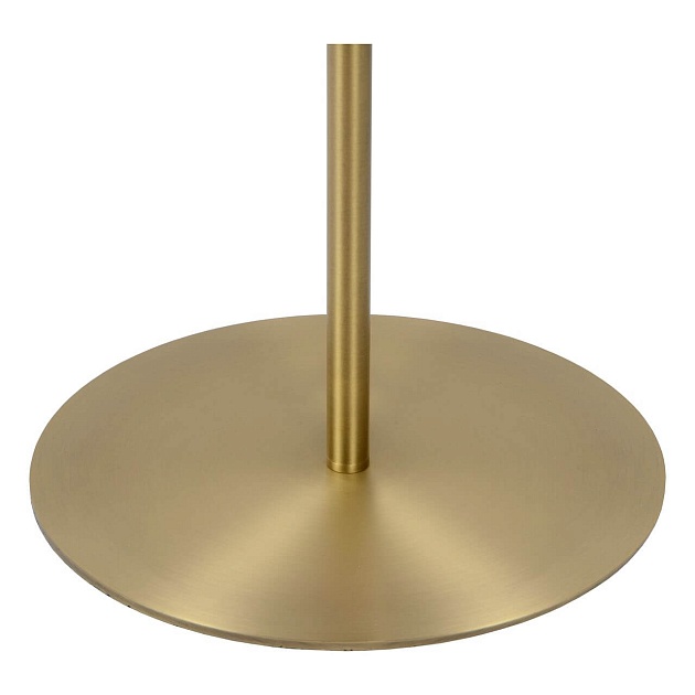 Торшер Lucide Jericho 05729/01/30 изображение 5 Торшер Lucide Jericho 05729/01/30 Фото № 5