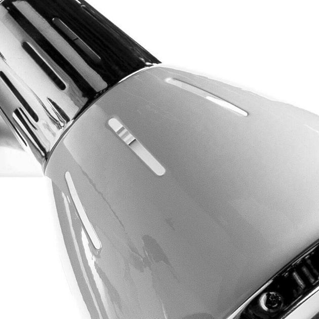 Спот Arte Lamp 47 A2215AP-2WH изображение 3 Спот Arte Lamp 47 A2215AP-2WH Фото № 3