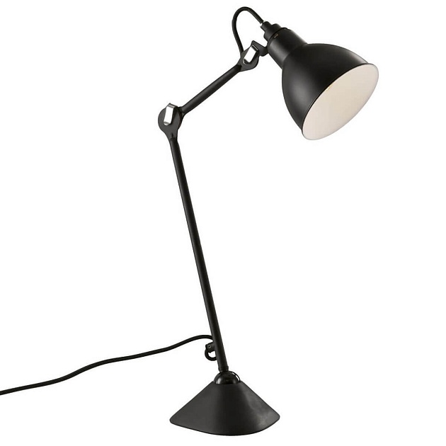 Настольная лампа Lightstar Loft 765917 изображение 1 Настольная лампа Lightstar Loft 765917 Фото № 1