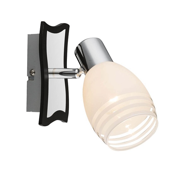 Спот Globo 541010-1 изображение Спот Globo 541010-1 Фото №