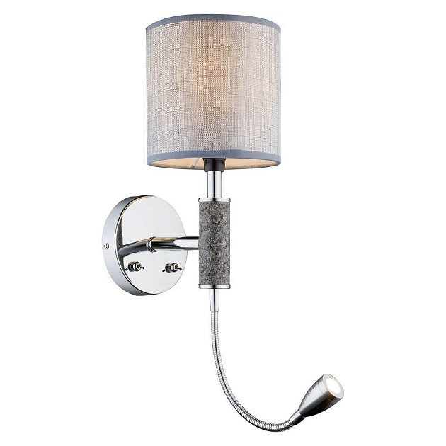 Бра Globo Morelia 24688W изображение Бра Globo Morelia 24688W Фото №