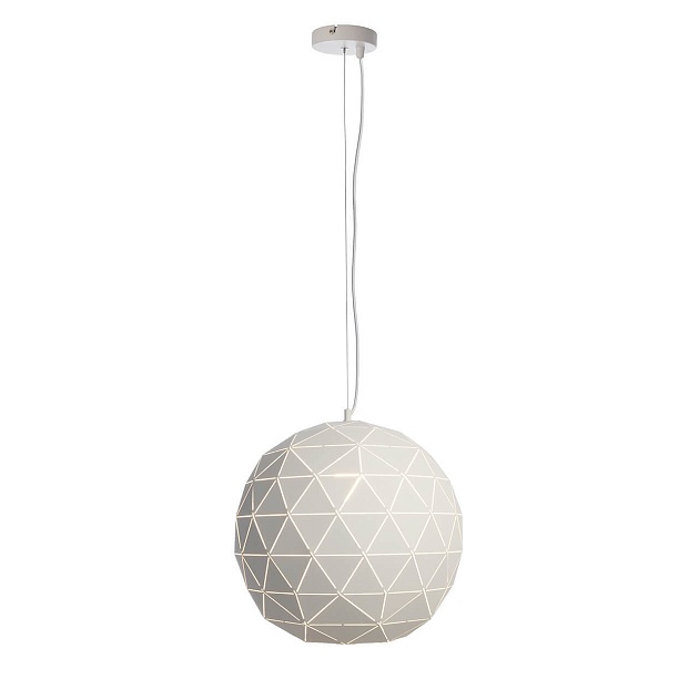 Подвесной светильник Deko-Light Asterope round 500 342131 Фото № 