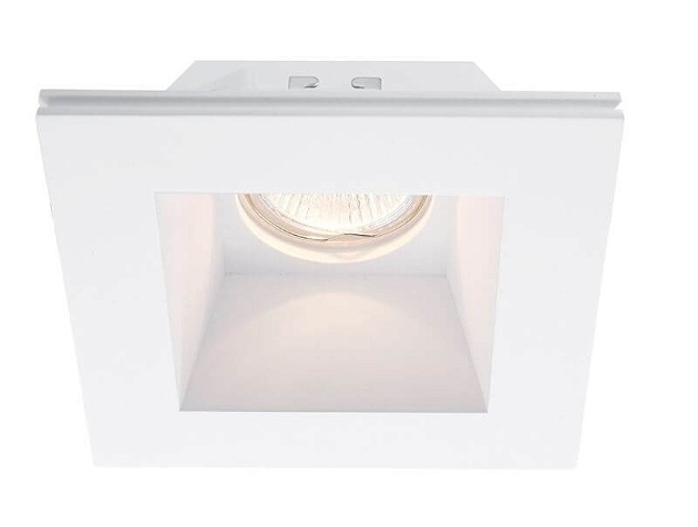 Встраиваемый светильник Deko-Light 110500 Фото № 