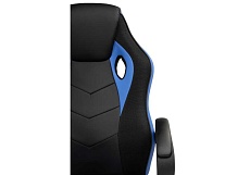 Игровое кресло Woodville Kard 15250 3