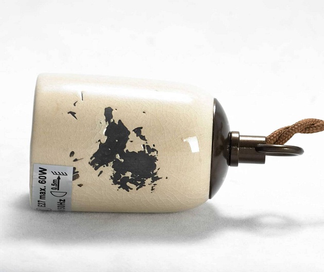 Бра Lussole Loft Vermilion LSP-8157 изображение 5 Бра Lussole Loft Vermilion LSP-8157 Фото № 5