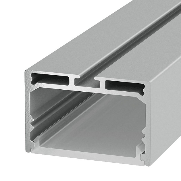 Профиль DesignLed LS.4932 001842 изображение Профиль DesignLed LS.4932 001842 Фото №