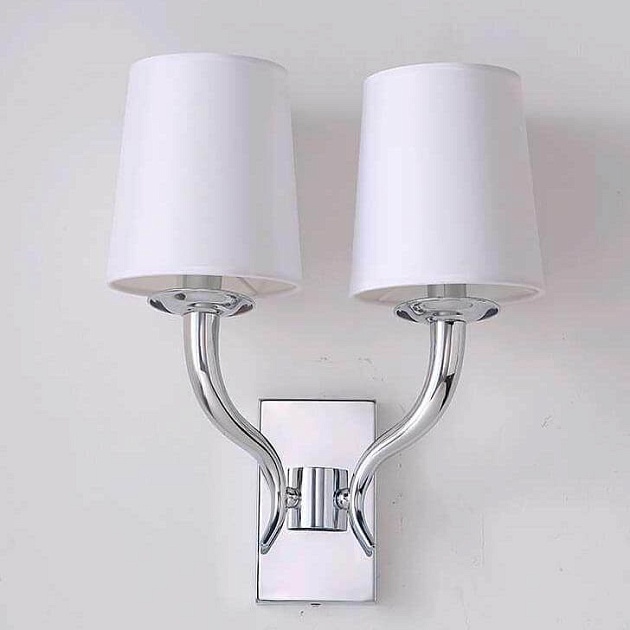 Бра Newport 7502/A М0057525 изображение Бра Newport 7502/A М0057525 Фото №