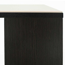 Приставной стол Мебелик BeautyStyle 3 001058 3