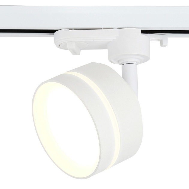 Трековый светильник Ambrella light GL5384 изображение Трековый светильник Ambrella light GL5384 Фото №