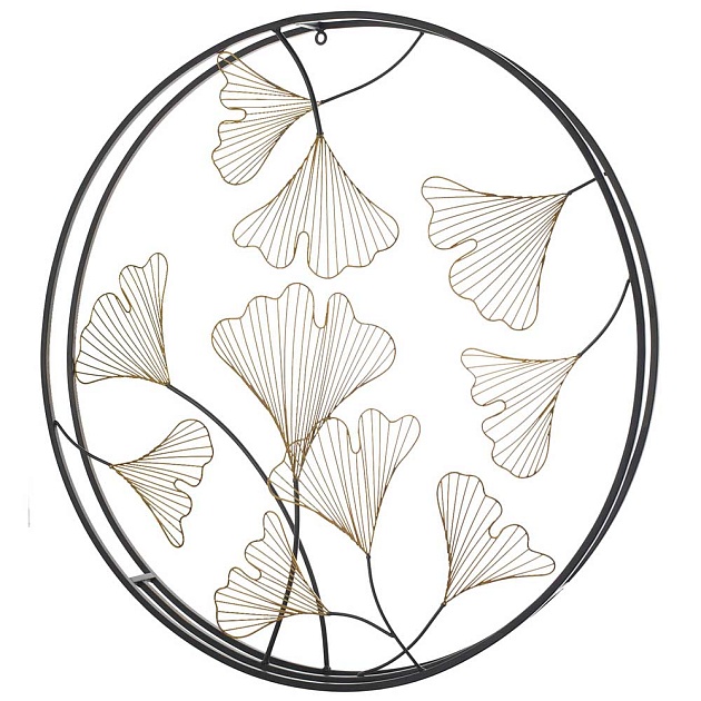 Панно Tomas Stern 91032 изображение 2 Панно Tomas Stern 91032 Фото № 2