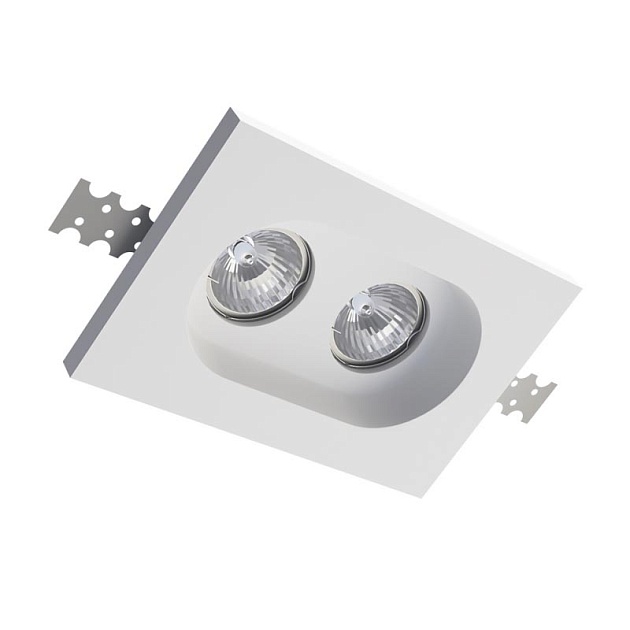 Встраиваемый светильник Artpole SGS8 Фото № 