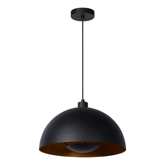 Подвесной светильник Lucide Siemon 45496/01/30 изображение Подвесной светильник Lucide Siemon 45496/01/30 Фото №