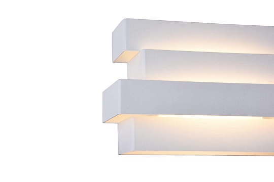 Подсветка Vele Luce Lancino VL8151W11 Фото № 3